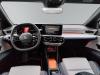 Renault R5