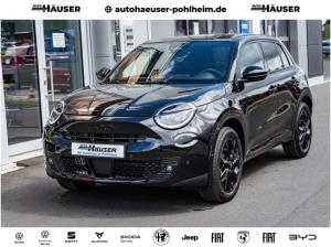 Fiat 600