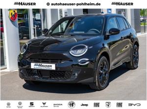 Fiat 600