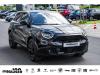 Fiat 600