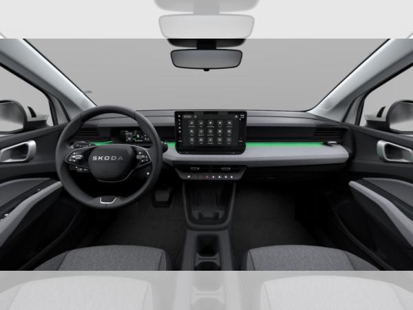 Skoda Epiq