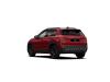 Skoda Epiq