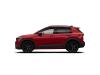 Skoda Epiq