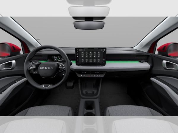 Skoda Epiq