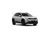 Skoda Epiq
