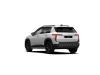 Skoda Epiq