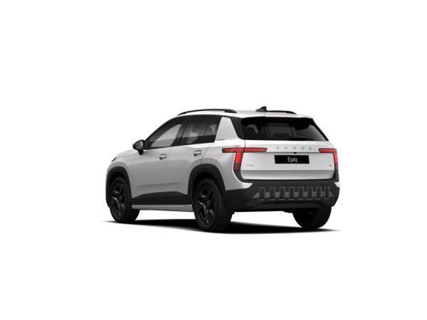 Skoda Epiq