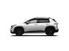 Skoda Epiq