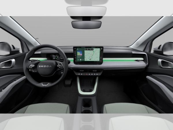Skoda Epiq