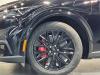 Ford Mustang Mach-E