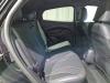 Ford Mustang Mach-E