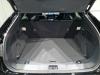Ford Mustang Mach-E