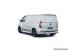Volkswagen e-Transporter Kasten
