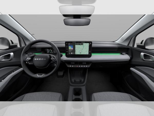 Skoda Epiq