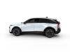 DS Automobiles DS 7