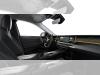 DS Automobiles DS 7