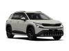 Skoda Epiq