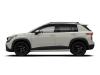 Skoda Epiq