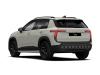 Skoda Epiq