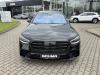 Mercedes-Benz S 400