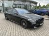 Mercedes-Benz S 400