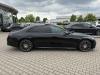 Mercedes-Benz S 400