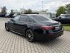 Mercedes-Benz S 400