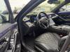 Mercedes-Benz S 400