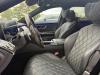 Mercedes-Benz S 400