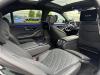 Mercedes-Benz S 400