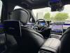 Mercedes-Benz S 400