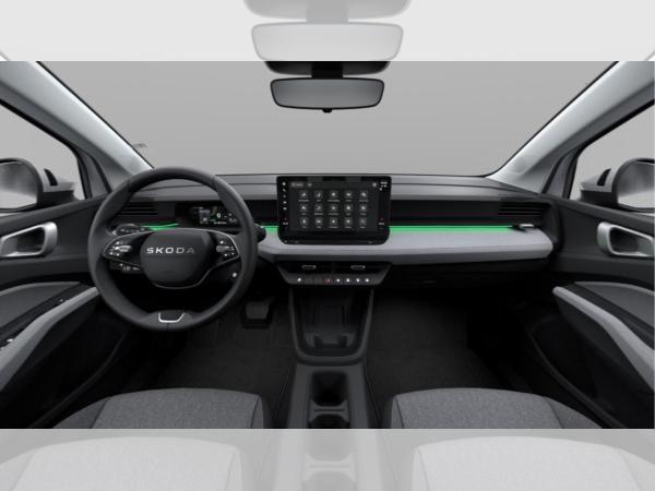 Skoda Epiq