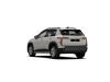 Skoda Epiq