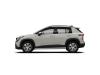 Skoda Epiq