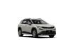 Skoda Epiq