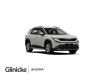 Skoda Epiq