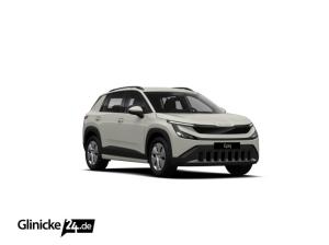 Skoda Epiq