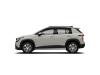 Skoda Epiq