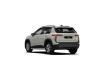 Skoda Epiq