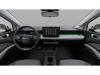 Skoda Epiq