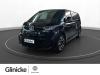 Volkswagen ID.Buzz Cargo