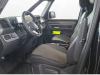 Volkswagen ID.Buzz Cargo