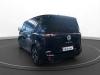 Volkswagen ID.Buzz Cargo