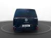 Volkswagen ID.Buzz Cargo