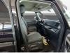 Volkswagen ID.Buzz Cargo