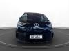 Volkswagen ID.Buzz Cargo