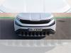 Skoda Epiq