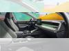 Skoda Epiq