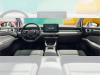 Skoda Epiq