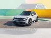 Skoda Epiq